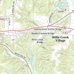 Rockville, IN (2013, 24000-Scale) Preview 3