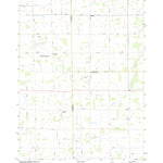 Roll, IN (2013, 24000-Scale) Preview 1