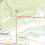 Rome, IN-KY (2013, 24000-Scale) Preview 2
