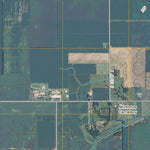 Romney, IN (2010, 24000-Scale) Preview 2