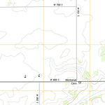 Romney, IN (2013, 24000-Scale) Preview 2