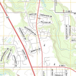 Romney, IN (2013, 24000-Scale) Preview 3