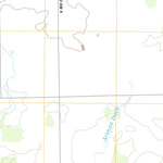 Rosston, IN (2013, 24000-Scale) Preview 2
