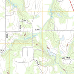 Rosston, IN (2013, 24000-Scale) Preview 3