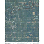 Rossville, IN (2010, 24000-Scale) Preview 1