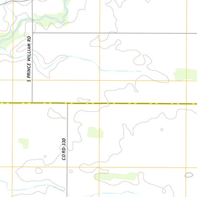 Rossville, IN (2013, 24000-Scale) Preview 2
