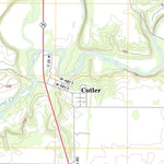 Rossville, IN (2013, 24000-Scale) Preview 3
