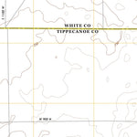 Round Grove, IN (2013, 24000-Scale) Preview 2