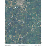 Rushville, IN (2010, 24000-Scale) Preview 1