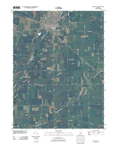 Rushville, IN (2010, 24000-Scale) Preview 1