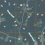 Rusk, IN (2010, 24000-Scale) Preview 3