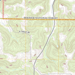 Rusk, IN (2013, 24000-Scale) Preview 3