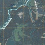 Russellville, IN (2010, 24000-Scale) Preview 3