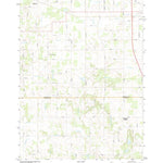 Rutland, IN (2013, 24000-Scale) Preview 1