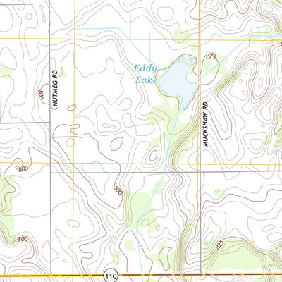 Rutland, IN (2013, 24000-Scale) Preview 2
