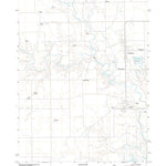 Saint Bernice, IN-IL (2011, 24000-Scale) Preview 1