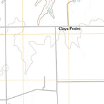 Saint Bernice, IN-IL (2011, 24000-Scale) Preview 2