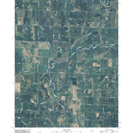 Saline City, IN (2010, 24000-Scale) Preview 1