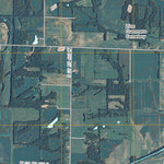 Saline City, IN (2010, 24000-Scale) Preview 3