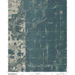 San Jacinto, IN (2010, 24000-Scale) Preview 1