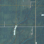 San Jacinto, IN (2010, 24000-Scale) Preview 2
