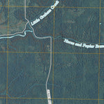 San Jacinto, IN (2010, 24000-Scale) Preview 3