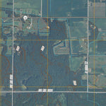 San Pierre, IN (2010, 24000-Scale) Preview 2