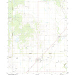 Sandborn, IN (2013, 24000-Scale) Preview 1