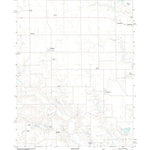 Sandford, IN-IL (2011, 24000-Scale) Preview 1