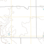 Sandford, IN-IL (2011, 24000-Scale) Preview 2
