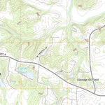 Sandford, IN-IL (2013, 24000-Scale) Preview 3