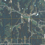 Sandy Hook, IN (2010, 24000-Scale) Preview 3