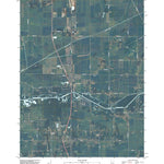 Schneider, IN (2010, 24000-Scale) Preview 1
