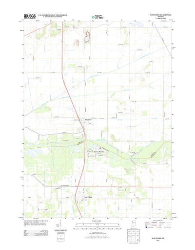 Schneider, IN (2013, 24000-Scale) Preview 1