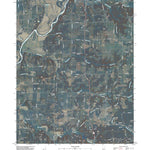 Scotland, IN (2010, 24000-Scale) Preview 1