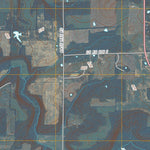 Scotland, IN (2010, 24000-Scale) Preview 2
