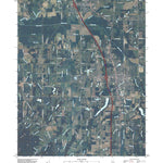 Scottsburg, IN (2010, 24000-Scale) Preview 1
