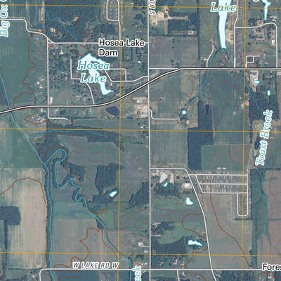 Scottsburg, IN (2010, 24000-Scale) Preview 2