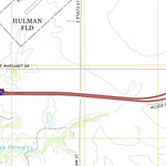 Seelyville, IN (2013, 24000-Scale) Preview 2