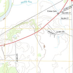 Seymour, IN (2013, 24000-Scale) Preview 2