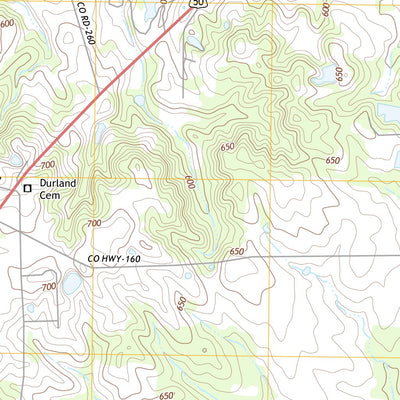 Seymour, IN (2013, 24000-Scale) Preview 3