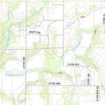Shelburn, IN (2013, 24000-Scale) Preview 3