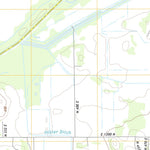 Shelby, IN (2013, 24000-Scale) Preview 2