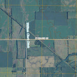 Shelbyville, IN (2010, 24000-Scale) Preview 2