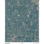 Sheridan, IN (2010, 24000-Scale) Preview 1