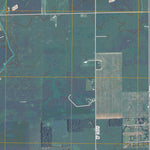 Sheridan, IN (2010, 24000-Scale) Preview 2