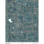 Shipshewana, IN (2010, 24000-Scale) Preview 1
