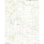 Shipshewana, IN (2013, 24000-Scale) Preview 1