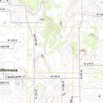 Shipshewana, IN (2013, 24000-Scale) Preview 2