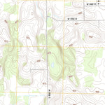 Shipshewana, IN (2013, 24000-Scale) Preview 3